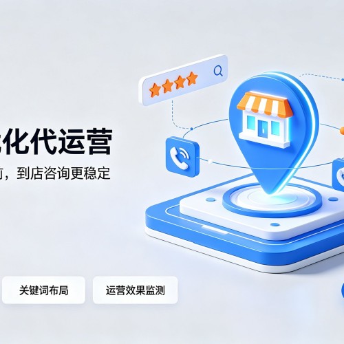 榆中GEO优化